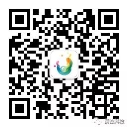 合肥：肥西努力打造小微企业“双创”新引擎