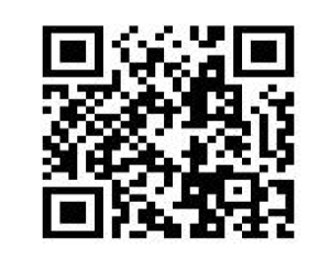 转发合肥市高新区关于开展职称申报工作培训的通知