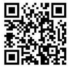 转发合肥市高新区关于举办合肥高新区高企培育专场培训会（第二期）的通知