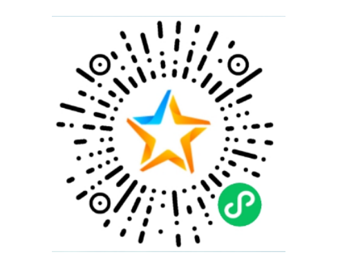 转发合肥市高新区关于举办高新区第一届合肥市市长质量奖申报培训会的通知