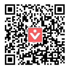 转发合肥市经济和信息化局关于开展2021年合肥市“质量标杆”企业线上培训的通知