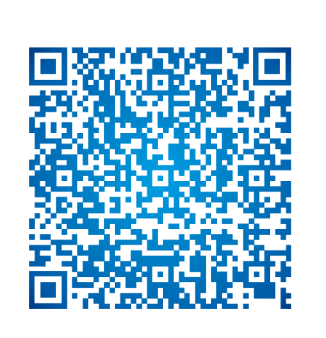 转发合肥市经开区关于开展2023年国家高新技术企业预申报的通知