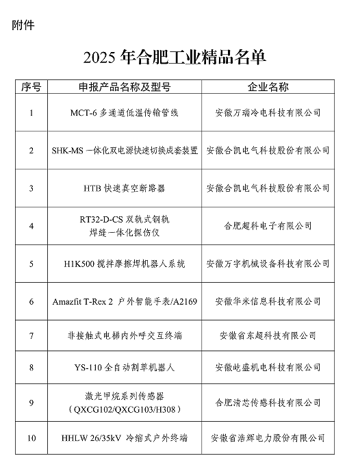 17beebd5-7dbe-4408-92ee-9354de366b2f 17beebd5-7dbe-4408-92ee-9354de366b2f